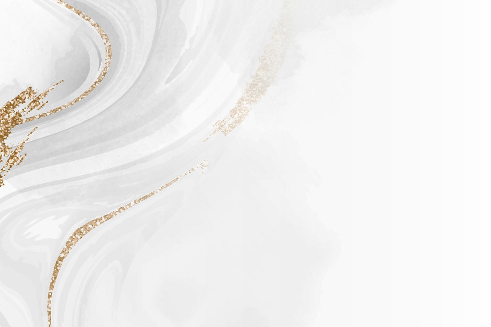 image-from-rawpixel-id-1216854-jpeg(1).jpg