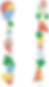 Hintergrundnewsletter_edited.png