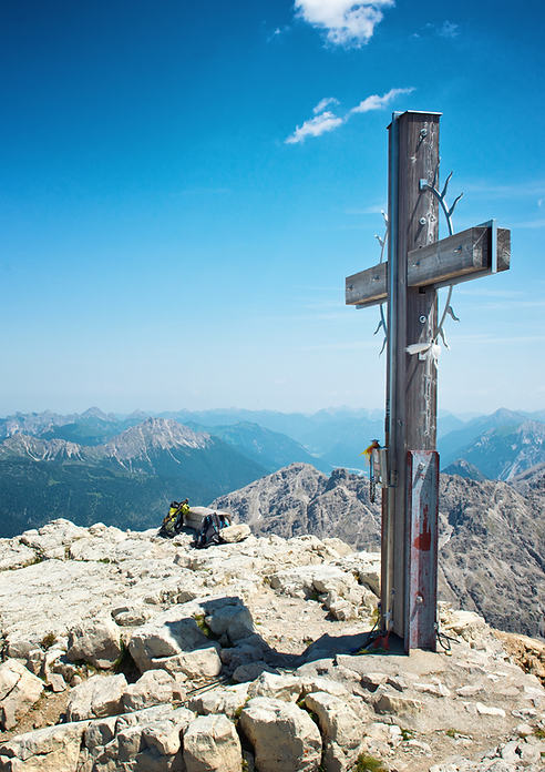 hochvogel.png