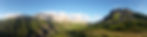 20150802_201229.jpg