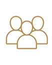 iconpersonen.png