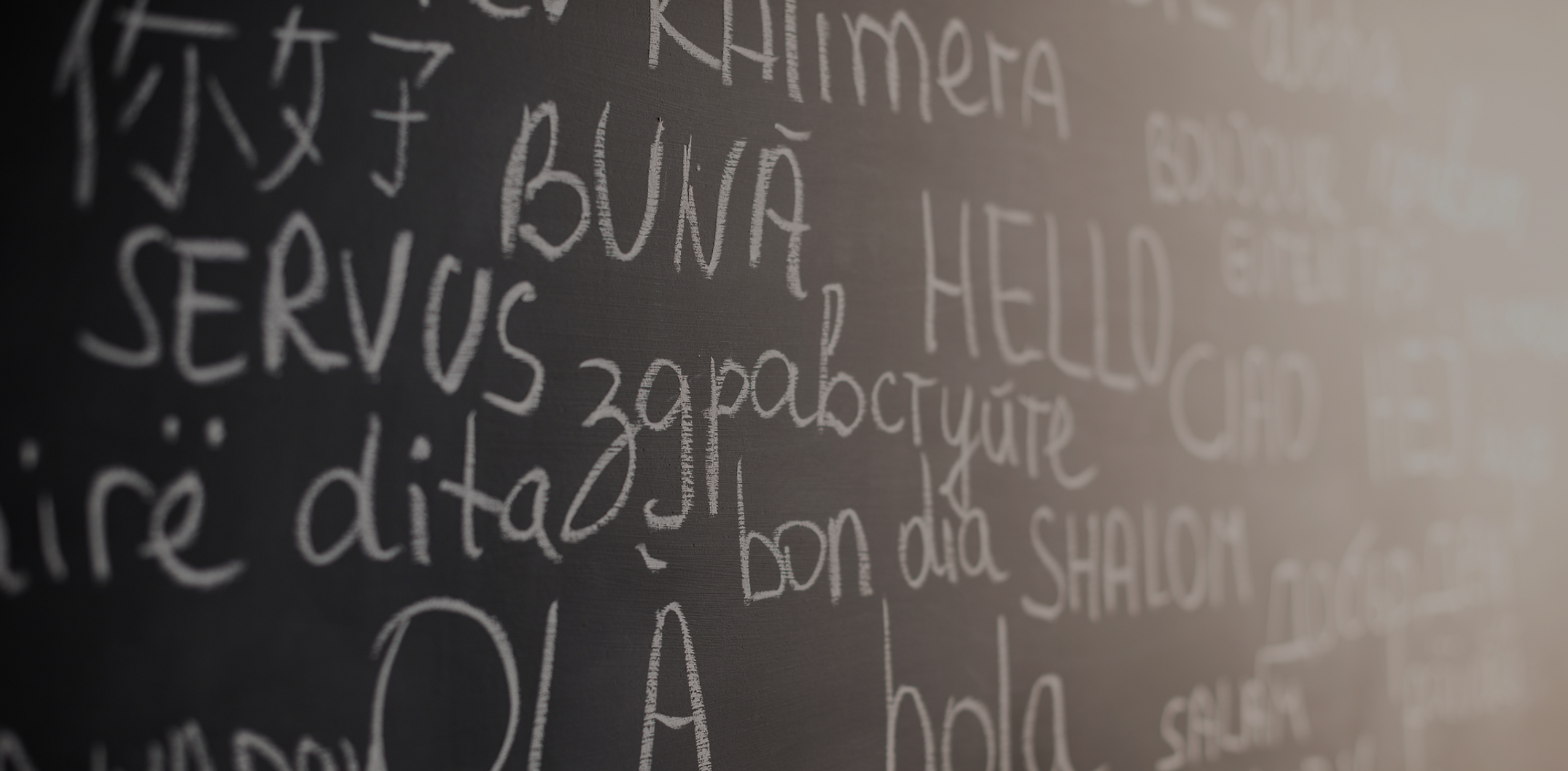 Chalkboard with Different Languages_edited_edited.png