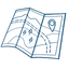 charaktericon.png