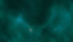 nebula.jpg
