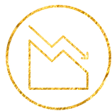 Icon für individuelle Mitarbeiterbindung und Coaching