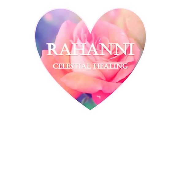 rahanni.png