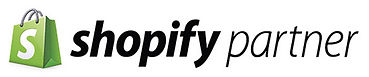 shopify-partner-logo.jpg