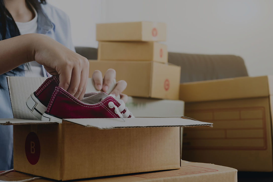 Unpacking Shoes_edited.jpg
