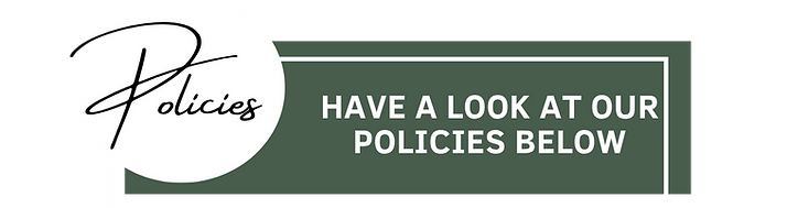 policies engfr (1)_edited_edited.png