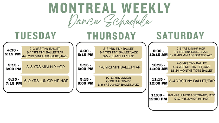 mtl (1).png