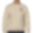 Thumbnail: Crewneck