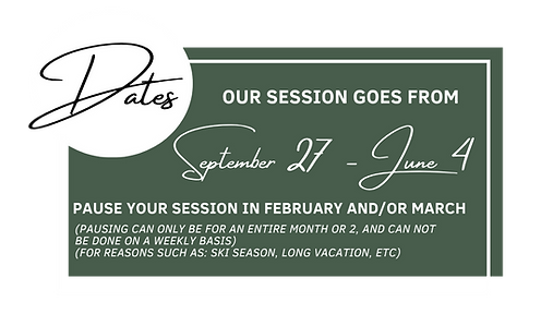 dates engfr_edited.png