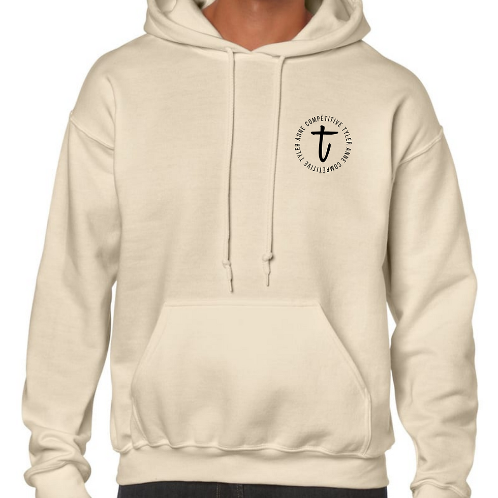 Thumbnail: Hoodie