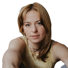 Britt2025 (97)_edited.png