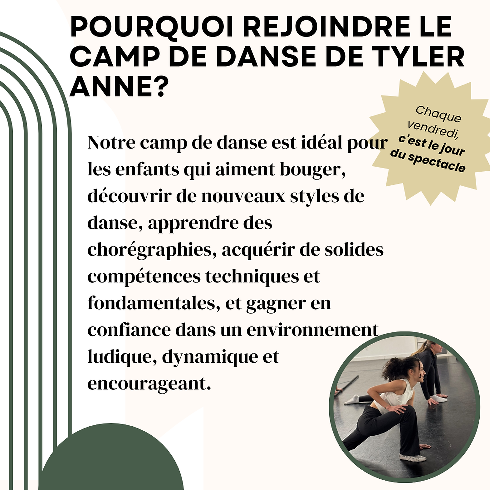 french (3)