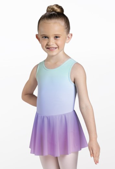 18-24 month Dress