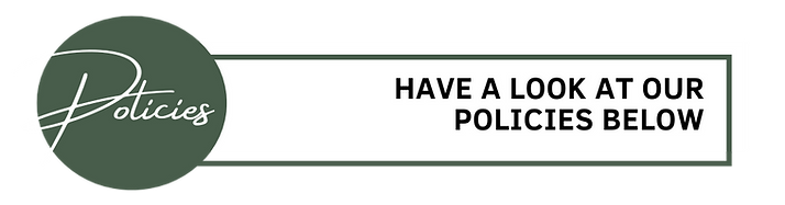 29.png