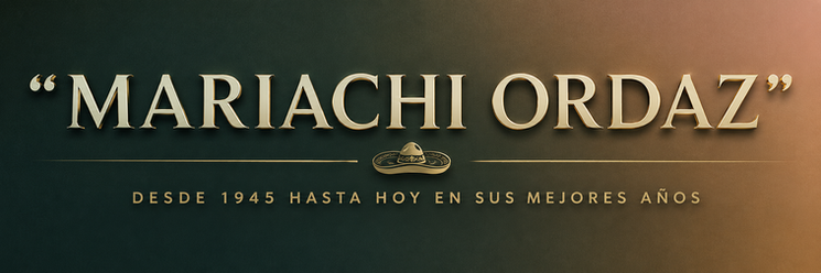 Logo pagina (2).png