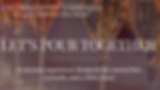 Home_edited.jpg