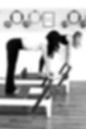 PilatesBK_Duo-18_edited.jpg