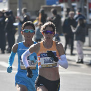 Photo Nov 07, 9 52 37 AM.jpg