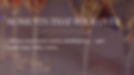 About us_edited.jpg