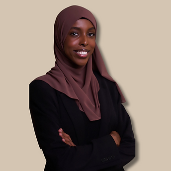 Suwayda Sheikh-Mohamed.png