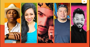 Artist and Grant Writer (_antonioalanisart) • Instagram photos and videos - Google Chrome