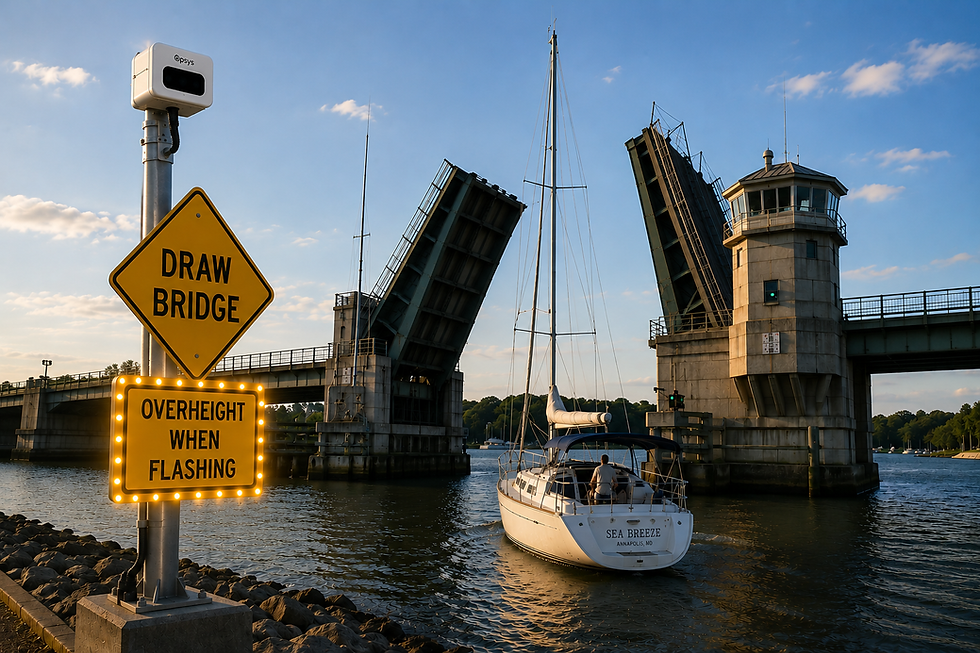 OVIS-bridge.png