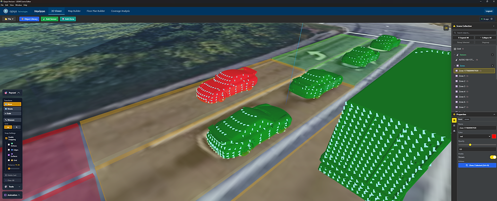 wrongway-sim3.png
