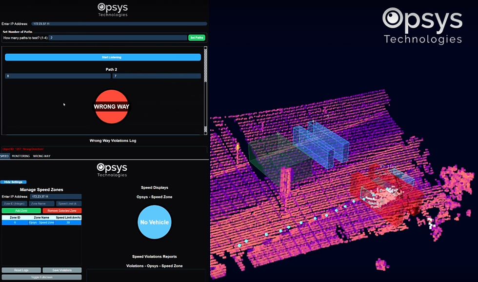wrongway-pointcloud.png