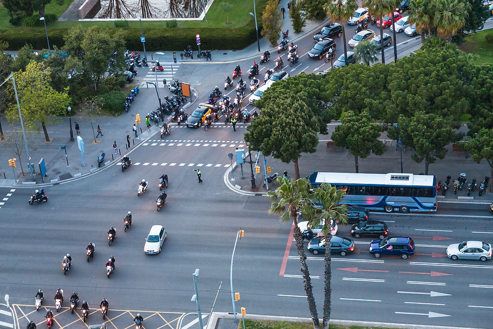 car-traffic-crossroad-barcelona-city.jpg