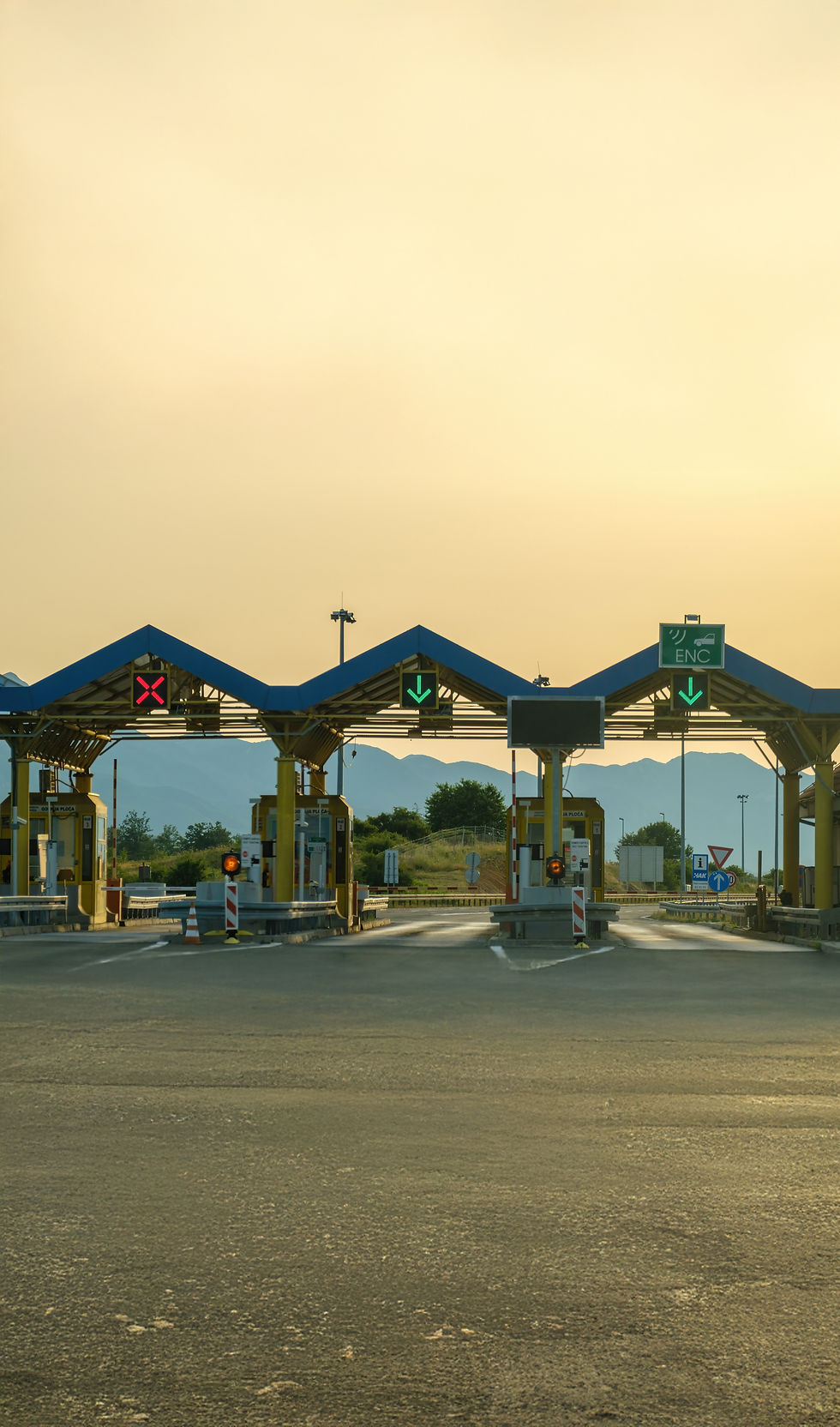 tolling3.jpg