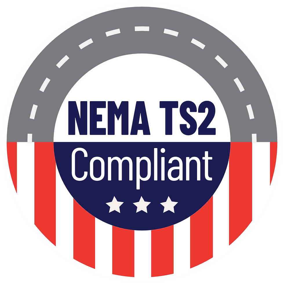 NEMA-TS2.png