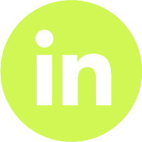 linkedin2.png