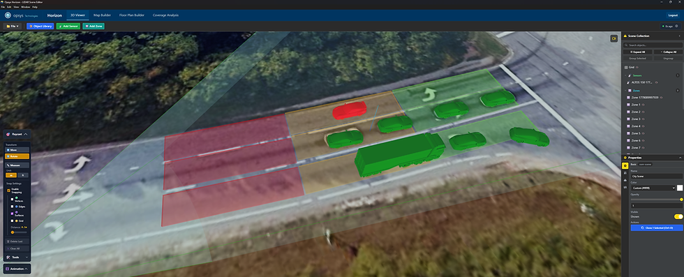 wrongway-sim2.png