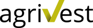 agrivest-light.png