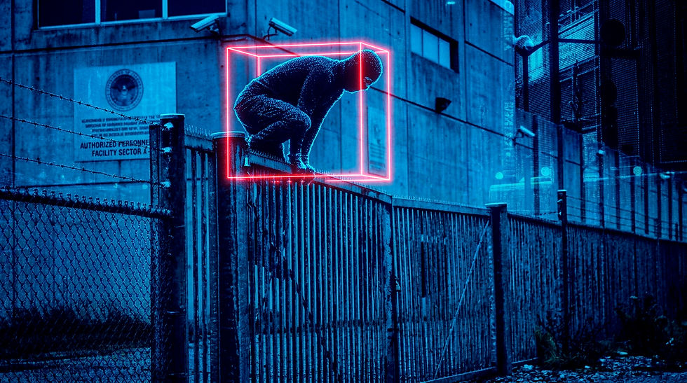 burglar4.jpg