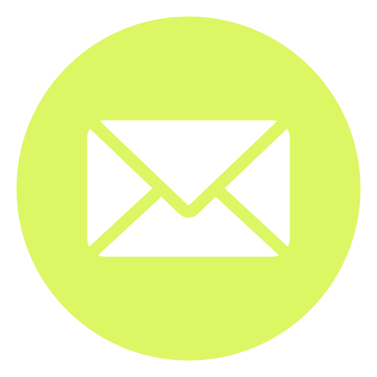 mail.png