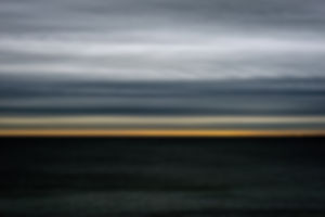 Wayne Dunkley: Untitled 039. Undated, printed 2026