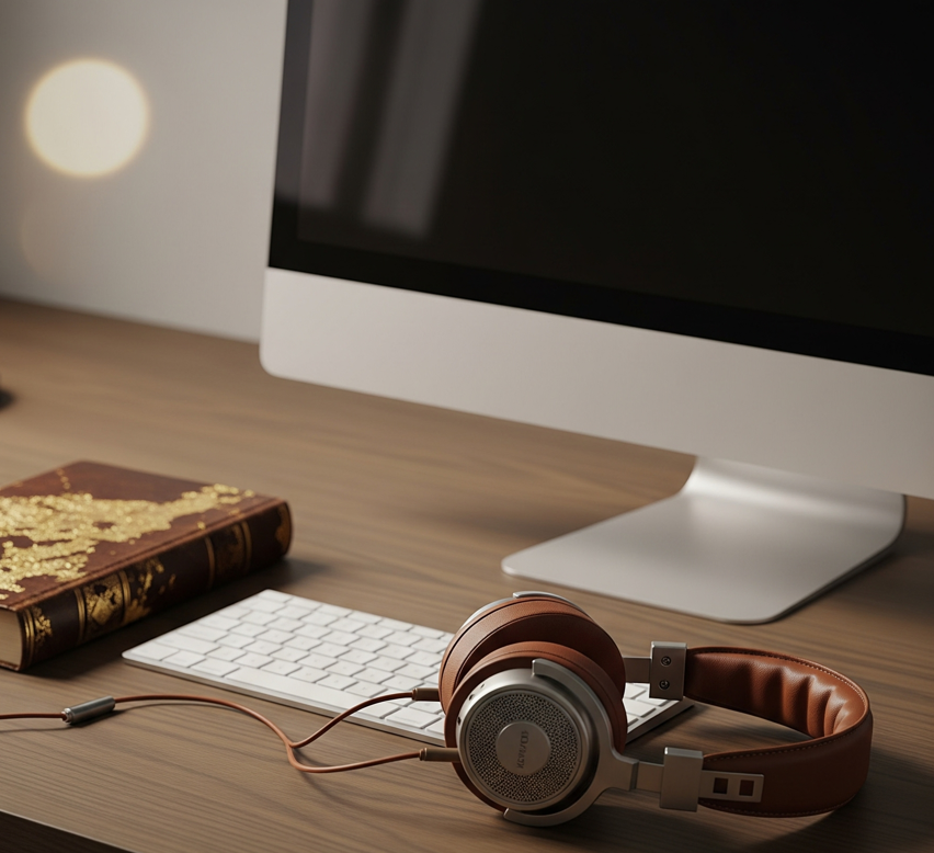 Learn Italian with podcasts - la Pinacoteca di Brera a Milano: un viaggio nell'arte Italiana a Milano Cari amici, studenti di italiano e amanti dell'arte da tutto il mondo, benvenuti nel mio podcast! Oggi vi porto in uno dei luoghi più iconici e culturalmente ricchi di Milano: la Pinacoteca di Brera.