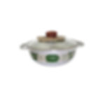 Caldero Fundido Aliada Universal 34 cm  L 78934