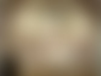 Di Raffaello Sanzio - La Scuola di Atene