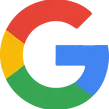 google2.webp