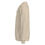 Thumbnail: HOPE unisex organic mid-weight sweatshirt (desert dust)