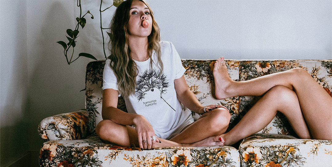 BUBBLE GUM (W4H) WEB.jpg