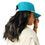 Thumbnail: HH golf rope cap (turquoise)
