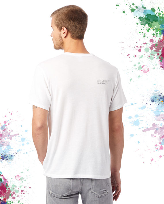 Thumbnail: DIAMOND crew (white)