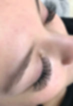 Application by a former student