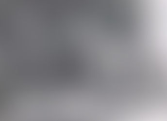 Isometric training: Move forward by staying still